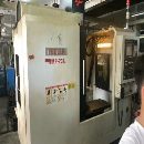 []友佳VNP23A立式加工中心