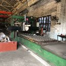 []出售两台龙门铣