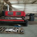 []在位出售阿玛达激光切割机