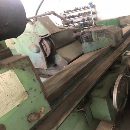 []上海机床厂mm1350精密外圆磨床