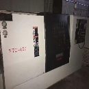 []台湾友佳FTC450斜车