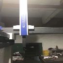 []出售爱德华全自动三座标一台