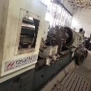 []出售2台Q2260深孔钻镗床