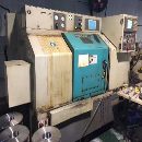 []日本原装泷泽TC-30数控斜车