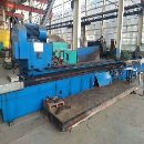 []上海产重型外圆磨床MC1363