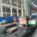 []芜湖恒升TX6213B数显落地铣镗床