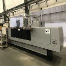 []出售二手Okamoto冈本数控外圆磨床Max3150U-OD