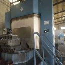 []在位出售一台常州创胜特尔800卧加