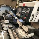 []出售沈阳63285数控车