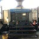 []出售海天630双工位卧加