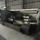 []出售沈阳50135数控车