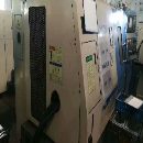 []出售7台数控起亚斜车