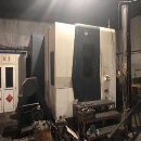 []在位出售一台协鸿800双工位卧加