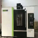 []出售台湾原装協鸿1060机