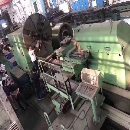 []出售苏联克罗姆达重型卧车