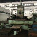 []出售昆明1000卧加