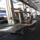 []出售天佑精铣机X1025