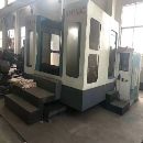 []在位出售2008年青海一机XH758C