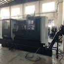 []台湾胜杰数控车床MT412