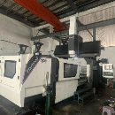 []出售协鸿CNC-426龙门
