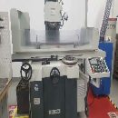 []出售上海M7140平面磨