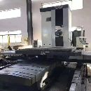 []出售远东BMC-110R2数控镗