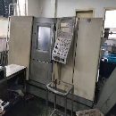 []出售德国原装德马吉CTX 310车铣复合