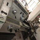 []出售沈阳CA6140车床