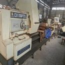 []出售德州普利森CKD61125L3000mm数控车床