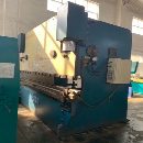 []出售200/3200折弯机
