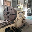 []出售齐齐哈尔HT125重型卧车