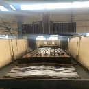 []出售鼎泰4022数控龙门