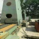 []武汉重型滚齿机YQ31315B，工件直径3150mm，模数24，