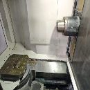 日本原装4000双工位卧加、同款4台、新机原值200万左右.