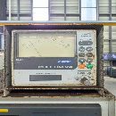 []台湾原装大光长荣ODC-2040数控外圆磨