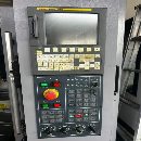 同款两台皖南540加工中心。