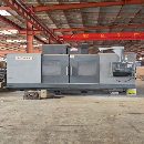 []台湾原装进口高峰VMC1370立式加工中心，行程1300x700x.