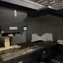 []刚买两台全新安装未用斗山5705加工中心，需要的联系