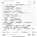 2022年四川正博T60D-750斜身数控车床，回转直径600mm.