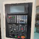 []台群T500，16把伺服刀库，机器靓的一逼