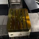2026年基本全新南京阿迈科A-MAC630卧加搭配三菱M80系.