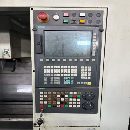 哈挺710plus 40主轴15000转。