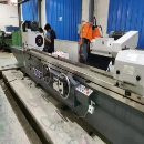 []出售上海机床厂MQ1350B外圆磨床