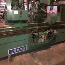 []出售：精品上海14503米万能外圆磨床