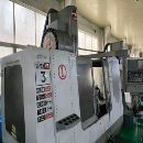 []2010哈斯F3一台