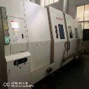 []韩国原装进口斗山PUMA600L数控车床