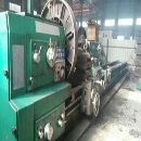 []出售天水星火CW61140卧式车床