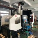 []出售乔峰LM3217龙门加工中心