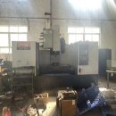 []出售汉川XH718A立加