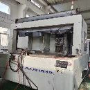 []出售韩国起亚800卧加一台